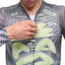 MAAP Spectrum Pro Air Long Sleeve Jersey 3.0