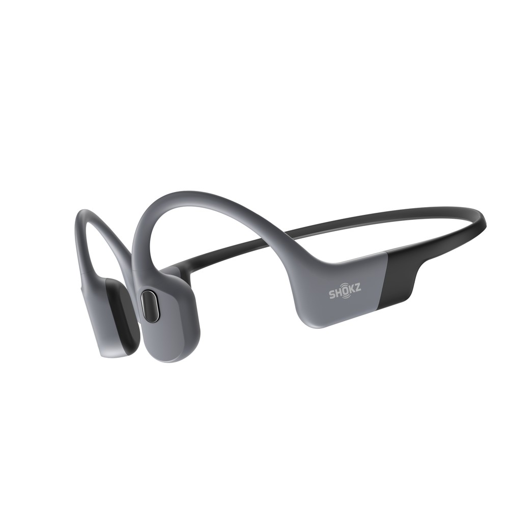 Shokz OpenSwim Pro Wireless Headphones