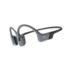 Shokz OpenSwim Pro Wireless Headphones