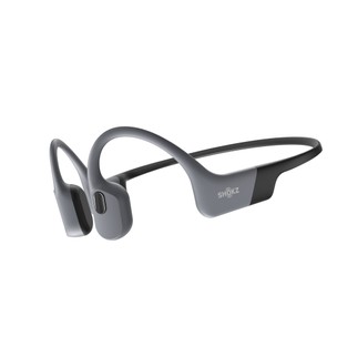 Shokz OpenSwim Pro Wireless Headphones