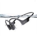 Shokz OpenSwim Pro Wireless Headphones