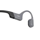 Shokz OpenSwim Pro Wireless Headphones