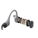 Shokz OpenSwim Pro Wireless Headphones