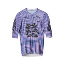 MAAP Women's Spectrum Pro Air Short Sleeve Jersey 3.0
