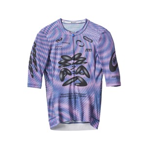 MAAP Women's Spectrum Pro Air Short Sleeve Jersey 3.0