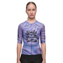 MAAP Women's Spectrum Pro Air Short Sleeve Jersey 3.0
