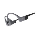 Shokz OpenSwim Pro Wireless Headphones