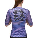 MAAP Women's Spectrum Pro Air Short Sleeve Jersey 3.0