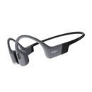 Shokz OpenSwim Pro Wireless Headphones