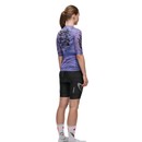 MAAP Women's Spectrum Pro Air Short Sleeve Jersey 3.0
