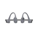 Shokz OpenSwim Pro Wireless Headphones