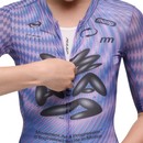 MAAP Women's Spectrum Pro Air Short Sleeve Jersey 3.0