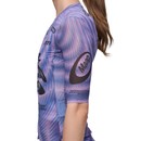 MAAP Women's Spectrum Pro Air Short Sleeve Jersey 3.0
