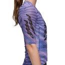 MAAP Women's Spectrum Pro Air Short Sleeve Jersey 3.0