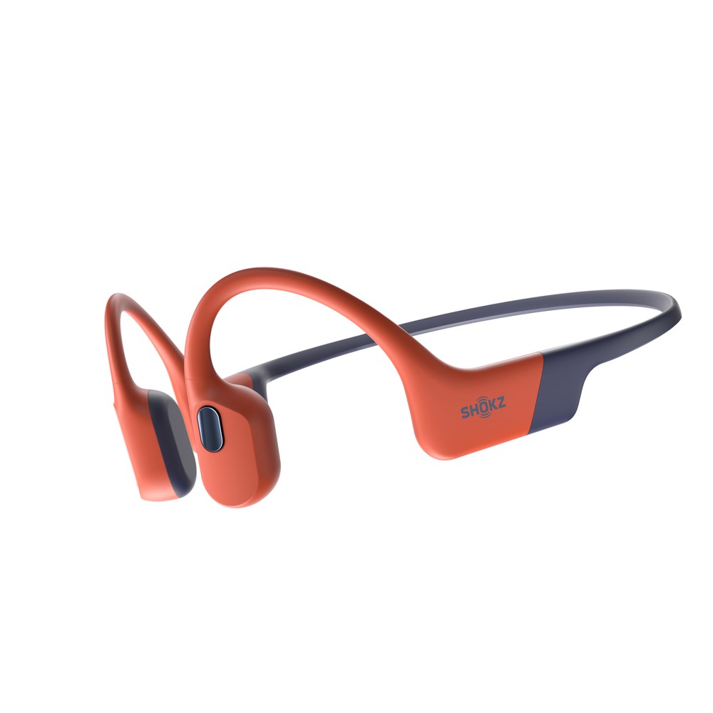 Shokz OpenSwim Pro Wireless Headphones