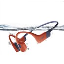Shokz OpenSwim Pro Wireless Headphones
