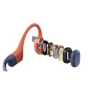 Shokz OpenSwim Pro Wireless Headphones