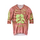 MAAP Women's Spectrum Pro Air Short Sleeve Jersey 3.0