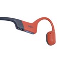Shokz OpenSwim Pro Wireless Headphones