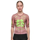 MAAP Women's Spectrum Pro Air Short Sleeve Jersey 3.0