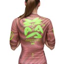 MAAP Women's Spectrum Pro Air Short Sleeve Jersey 3.0