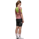 MAAP Women's Spectrum Pro Air Short Sleeve Jersey 3.0