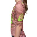 MAAP Women's Spectrum Pro Air Short Sleeve Jersey 3.0