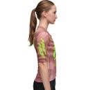 MAAP Women's Spectrum Pro Air Short Sleeve Jersey 3.0