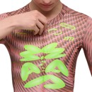 MAAP Women's Spectrum Pro Air Short Sleeve Jersey 3.0