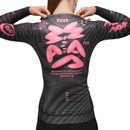 MAAP Women's Spectrum Pro Air Long Sleeve Jersey 3.0