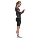 MAAP Women's Spectrum Pro Air Long Sleeve Jersey 3.0