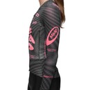 MAAP Women's Spectrum Pro Air Long Sleeve Jersey 3.0