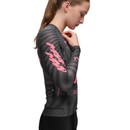 MAAP Women's Spectrum Pro Air Long Sleeve Jersey 3.0