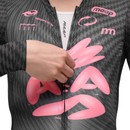 MAAP Women's Spectrum Pro Air Long Sleeve Jersey 3.0