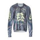 MAAP Women's Spectrum Pro Air Long Sleeve Jersey 3.0