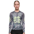 MAAP Women's Spectrum Pro Air Long Sleeve Jersey 3.0
