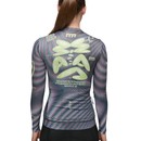 MAAP Women's Spectrum Pro Air Long Sleeve Jersey 3.0
