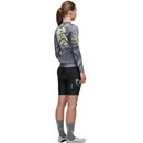 MAAP Women's Spectrum Pro Air Long Sleeve Jersey 3.0