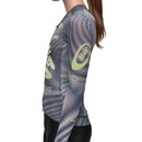 MAAP Women's Spectrum Pro Air Long Sleeve Jersey 3.0