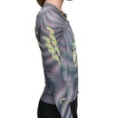 MAAP Women's Spectrum Pro Air Long Sleeve Jersey 3.0