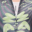 MAAP Women's Spectrum Pro Air Long Sleeve Jersey 3.0