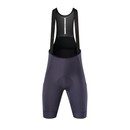 MAAP Women's Alt_Road Cargo Bib Shorts 2.0