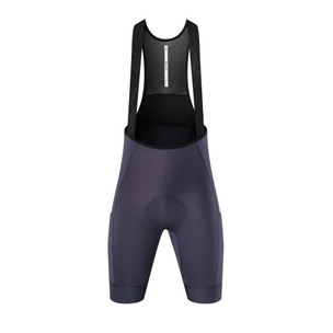 MAAP Women's Alt_Road Cargo Bib Shorts 2.0
