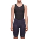MAAP Women's Alt_Road Cargo Bib Shorts 2.0