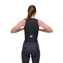 MAAP Women's Alt_Road Cargo Bib Shorts 2.0