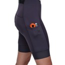 MAAP Women's Alt_Road Cargo Bib Shorts 2.0