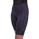 MAAP Women's Alt_Road Cargo Bib Shorts 2.0