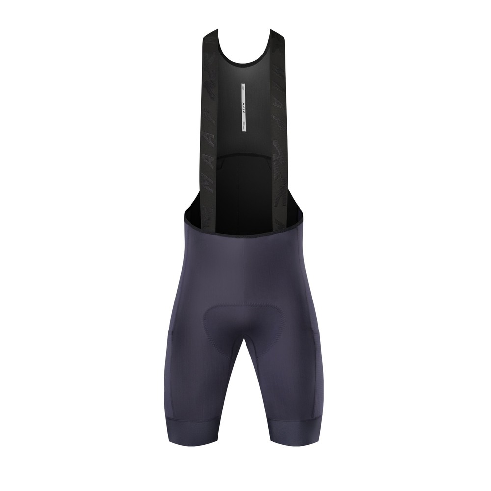 MAAP Alt_Road Cargo Bib Shorts 2.0