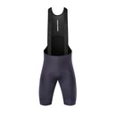 MAAP Alt_Road Cargo Bib Shorts 2.0