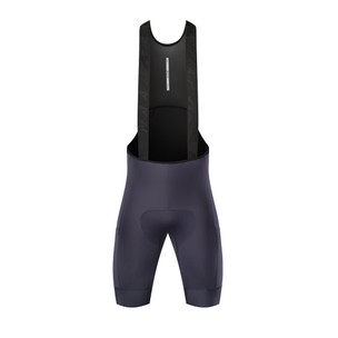 MAAP Alt_Road Cargo Bib Shorts 2.0